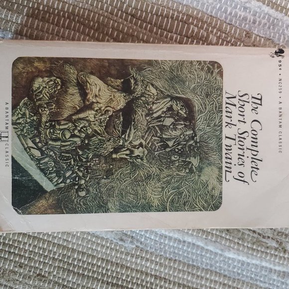 Classics - Bundle 3 - Picture 2 of 4